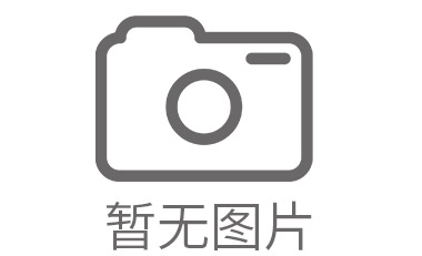 法库县日常保洁：f服务之家保洁保洁对真皮布艺沙发的清洗规范